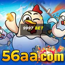 9997 bet.com - home [www.9999bet.win]